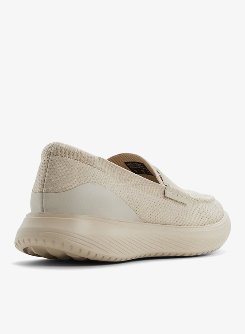 ALDO Close Toe Loafers - Image 4